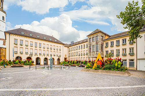 PLR Immobilien GmbH - Die Hausverwalterprofis Stadt Frankenthal PLR Immobilien GmbH - Die Hausverwalterprofis Stadt Frankenthal