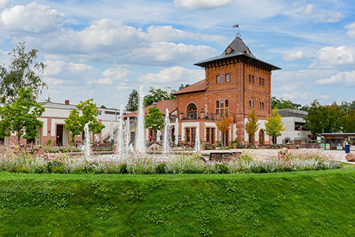 PLR Immobilien GmbH - Die Hausverwalterprofis Stadt Kaiserslautern PLR Immobilien GmbH - Die Hausverwalterprofis Stadt Kaiserslautern