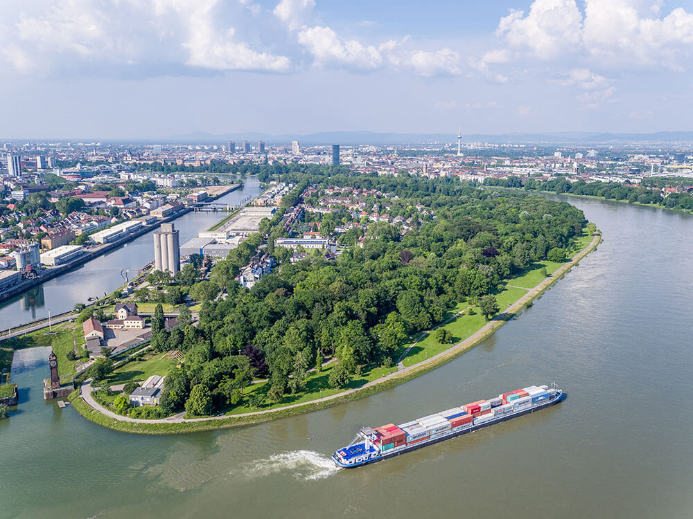 Die Hausverwalter Profis - Fokusstadt Ludwigshafen Die Hausverwalter Profis - Fokusstadt Ludwigshafen