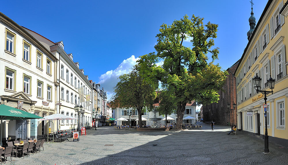 PLR Immobilien GmbH - Die Hausverwalter-Profis.de - Kaiserslautern Martinsplatz in der Rheinland Pfalz kleiner PLR Immobilien GmbH - Die Hausverwalter-Profis.de - Kaiserslautern Martinsplatz in der Rheinland Pfalz kleiner