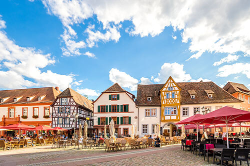 PLR Immobilien GmbH - Die Hausverwalter-Profis.de - Neustadt an der Weinstraße in der Rheinland Pfalz PLR Immobilien GmbH - Die Hausverwalter-Profis.de - Neustadt an der Weinstraße in der Rheinland Pfalz