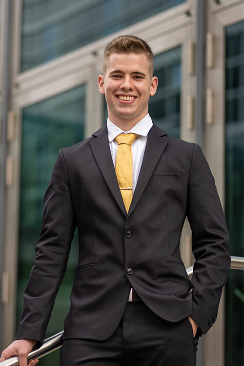 Philipp Roth